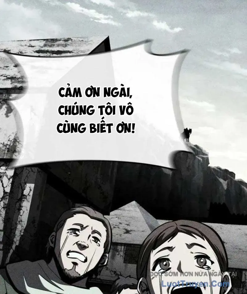 Trang 142