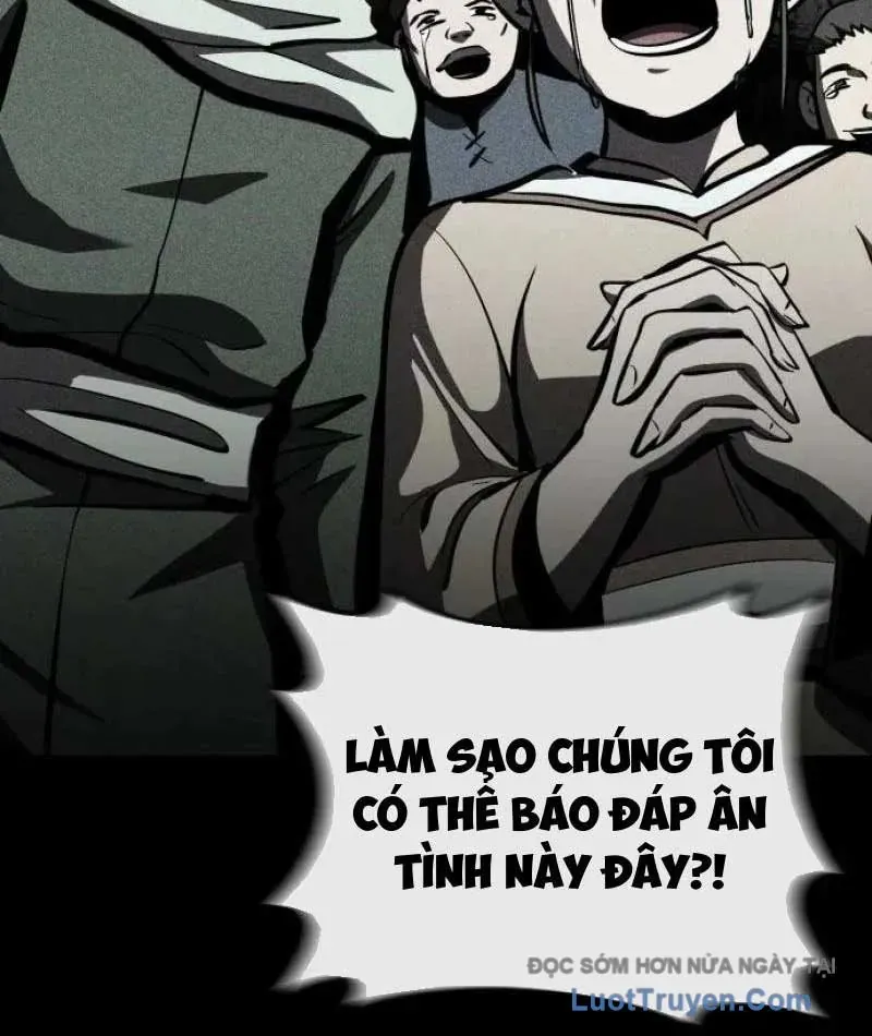 Trang 143
