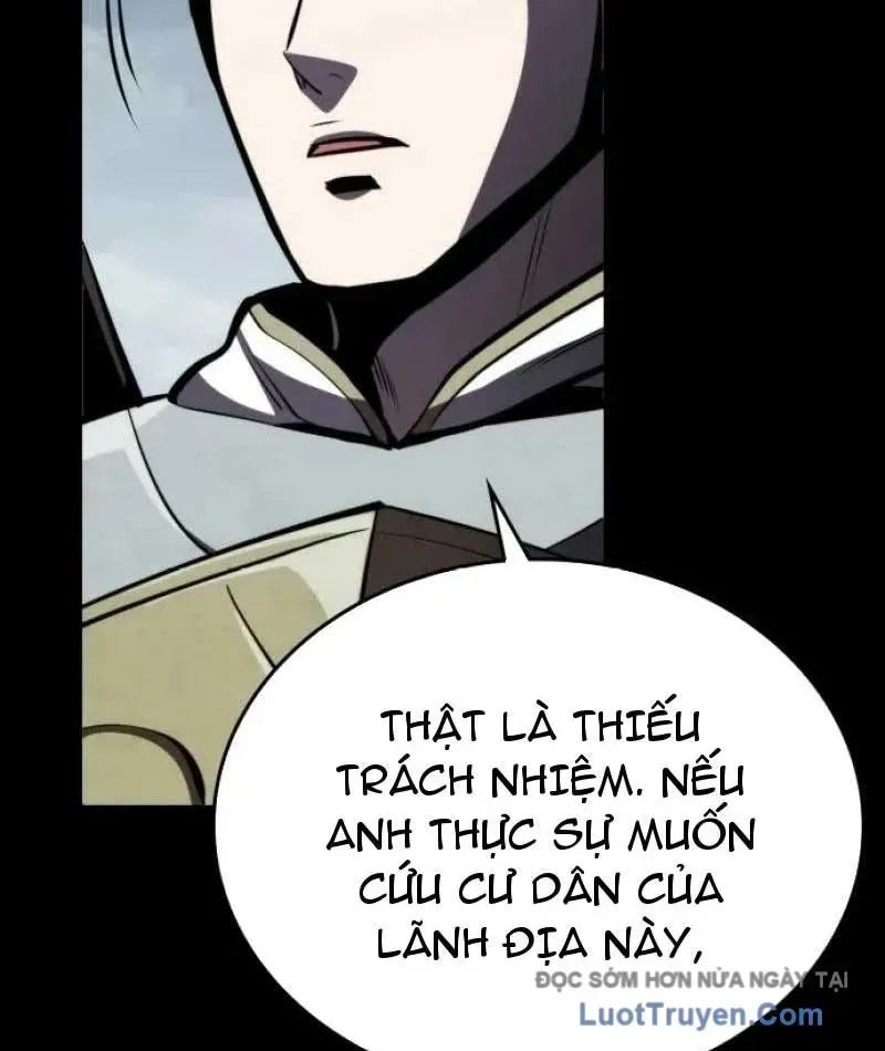 Trang 151