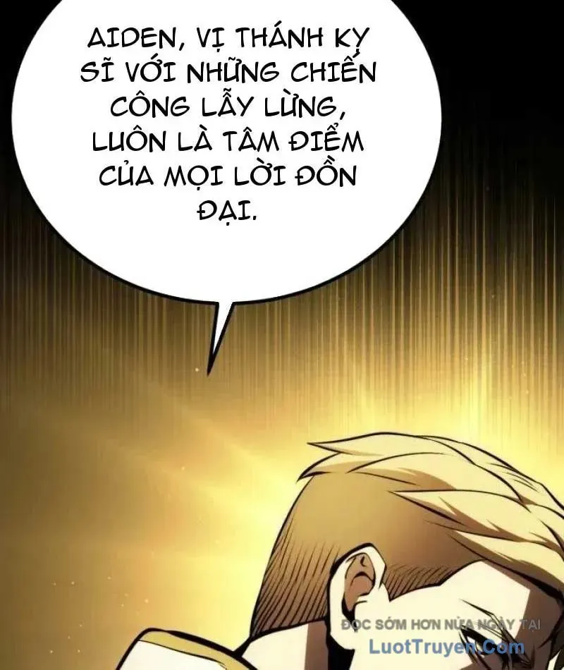 Trang 156