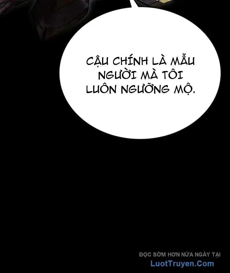 Trang 158