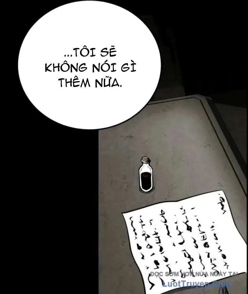 Trang 160