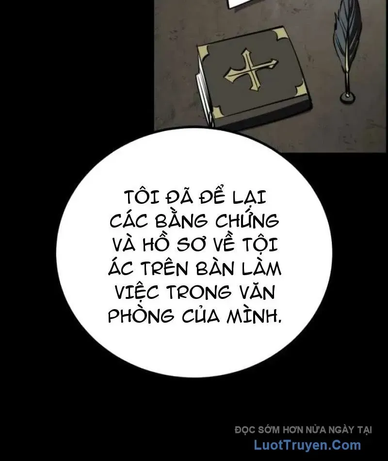 Trang 161