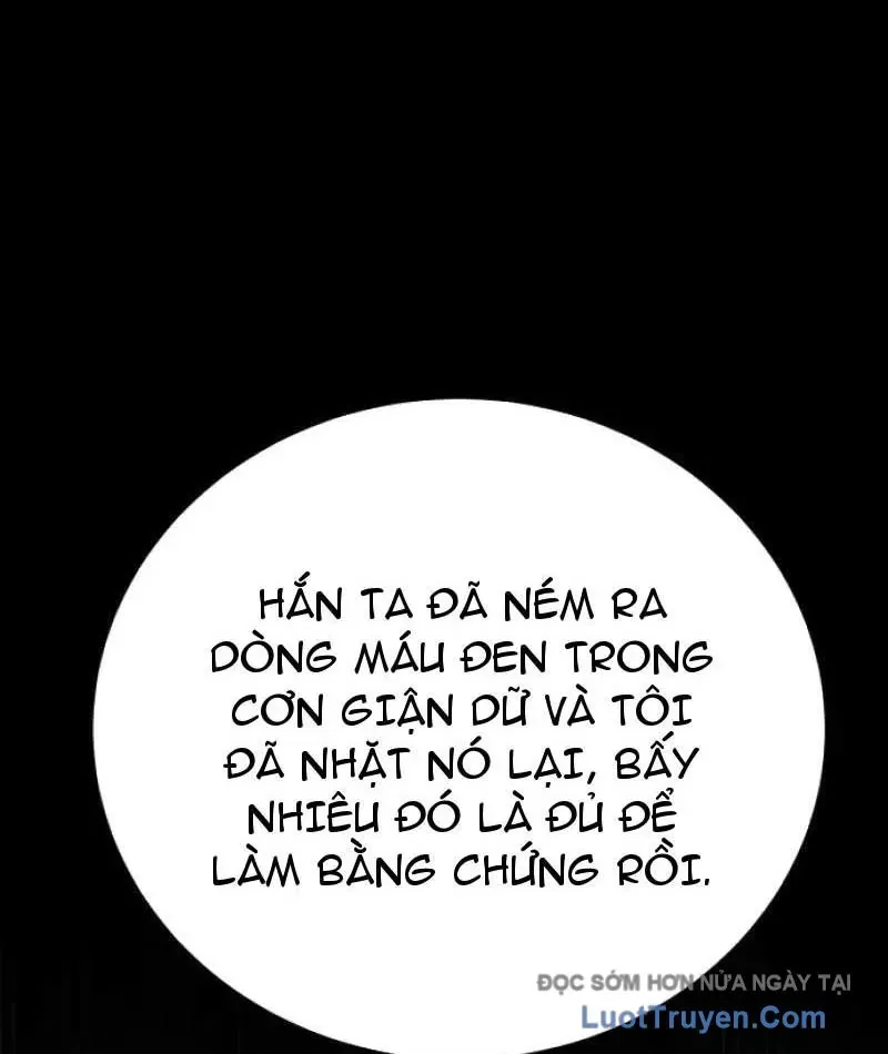 Trang 162
