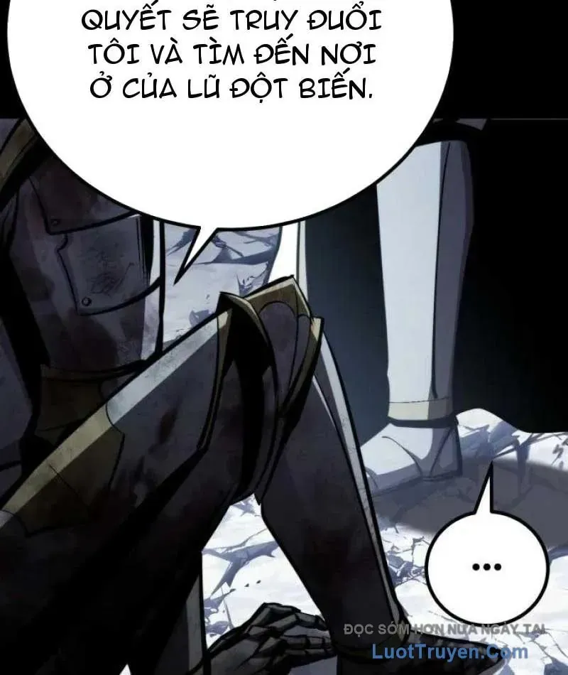 Trang 166