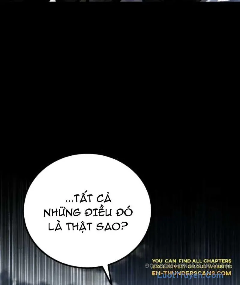 Trang 167