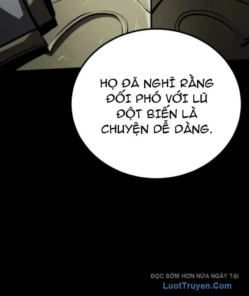 Trang 169