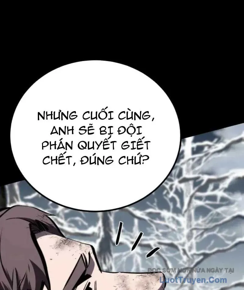 Trang 170