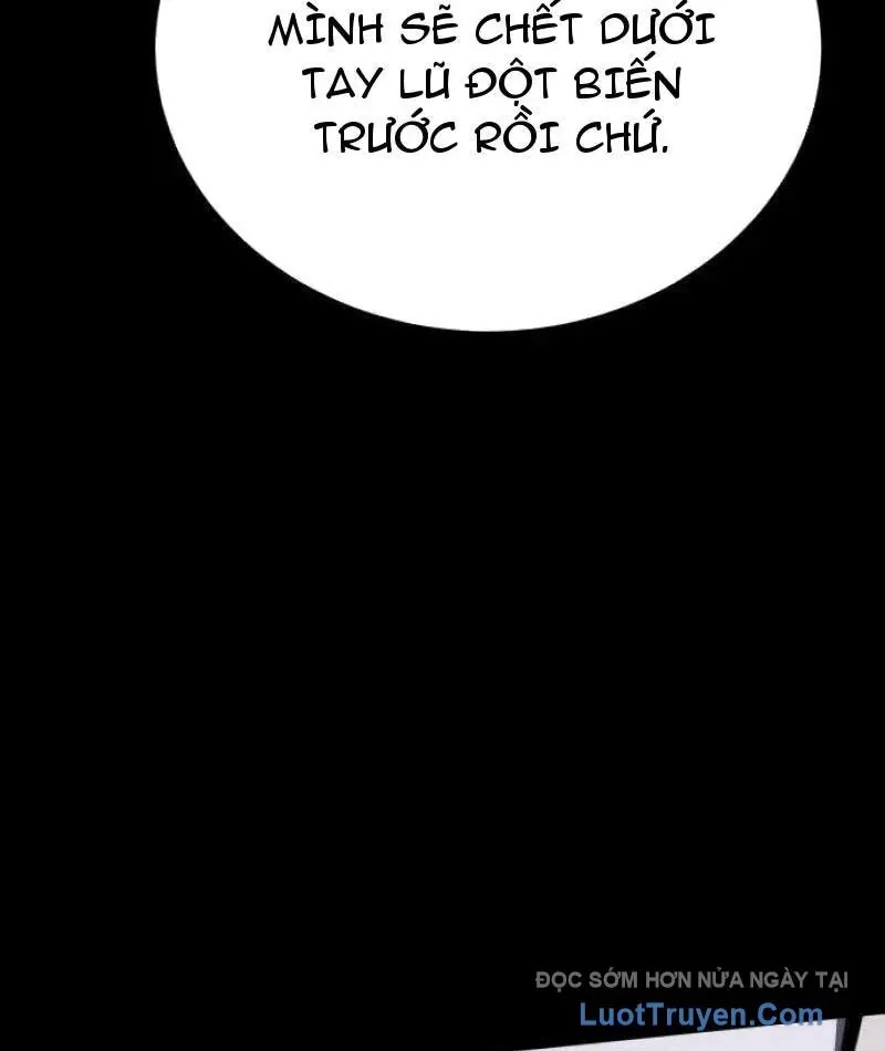 Trang 172