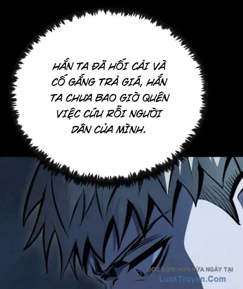 Trang 176