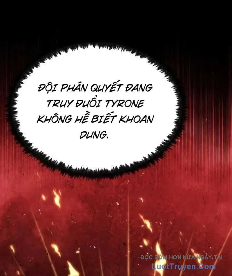 Trang 182