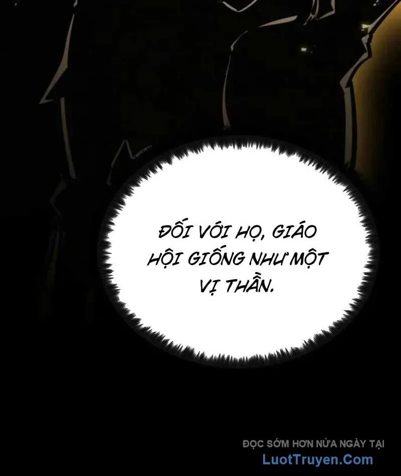 Trang 184