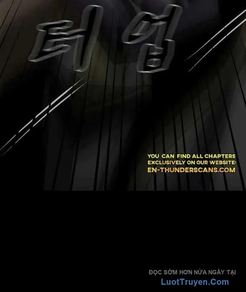 Trang 198