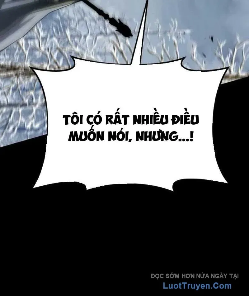 Trang 209