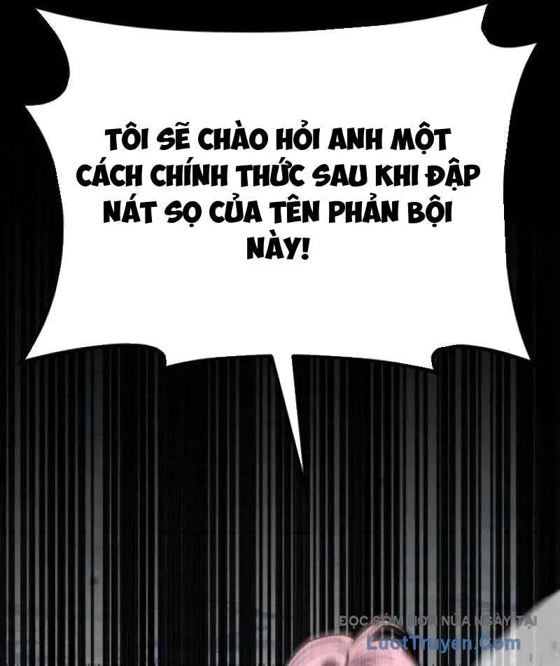 Trang 211