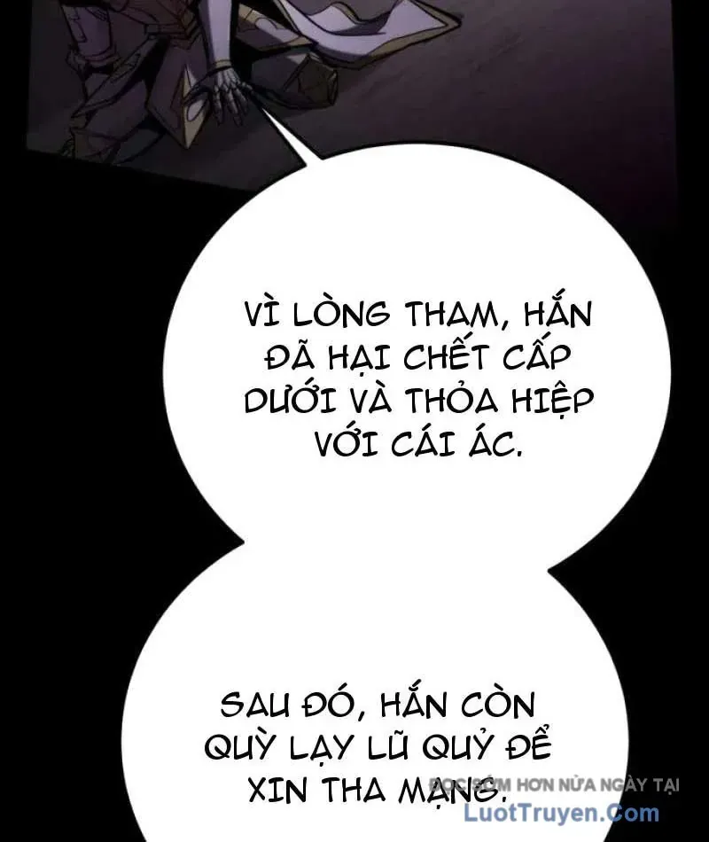 Trang 64