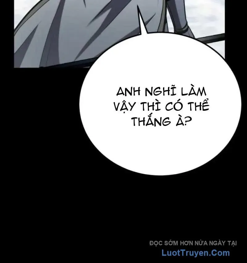 Trang 71