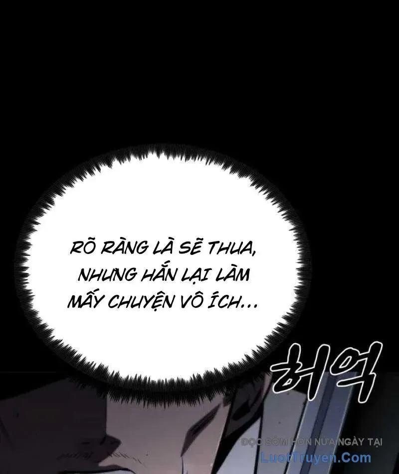 Trang 72
