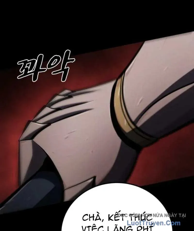 Trang 77
