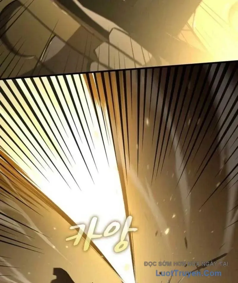 Trang 96