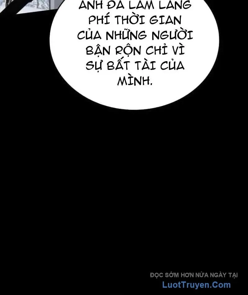 Trang 107