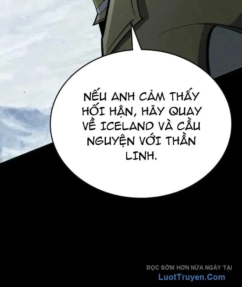 Trang 110