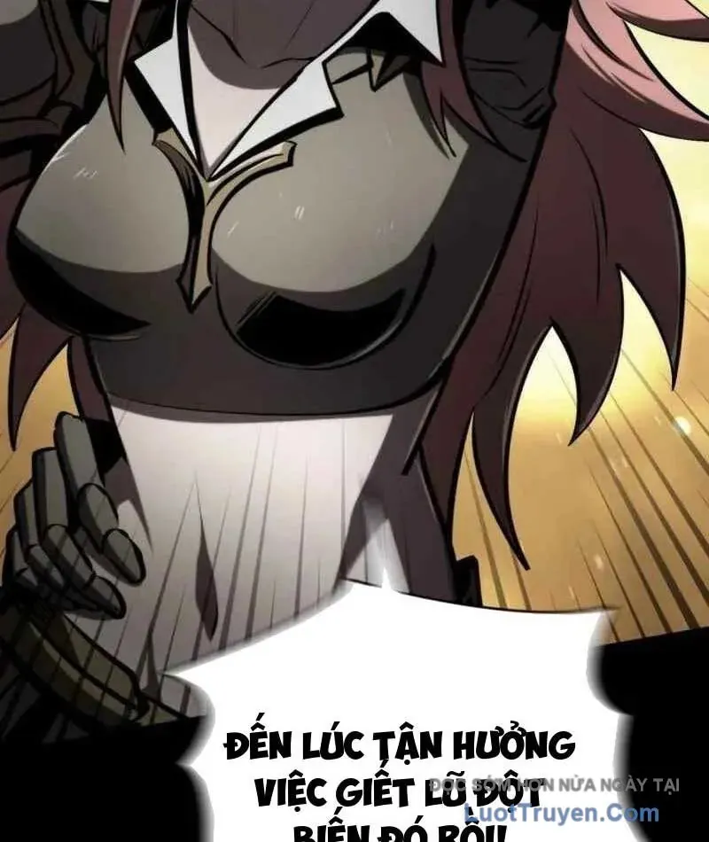 Trang 117