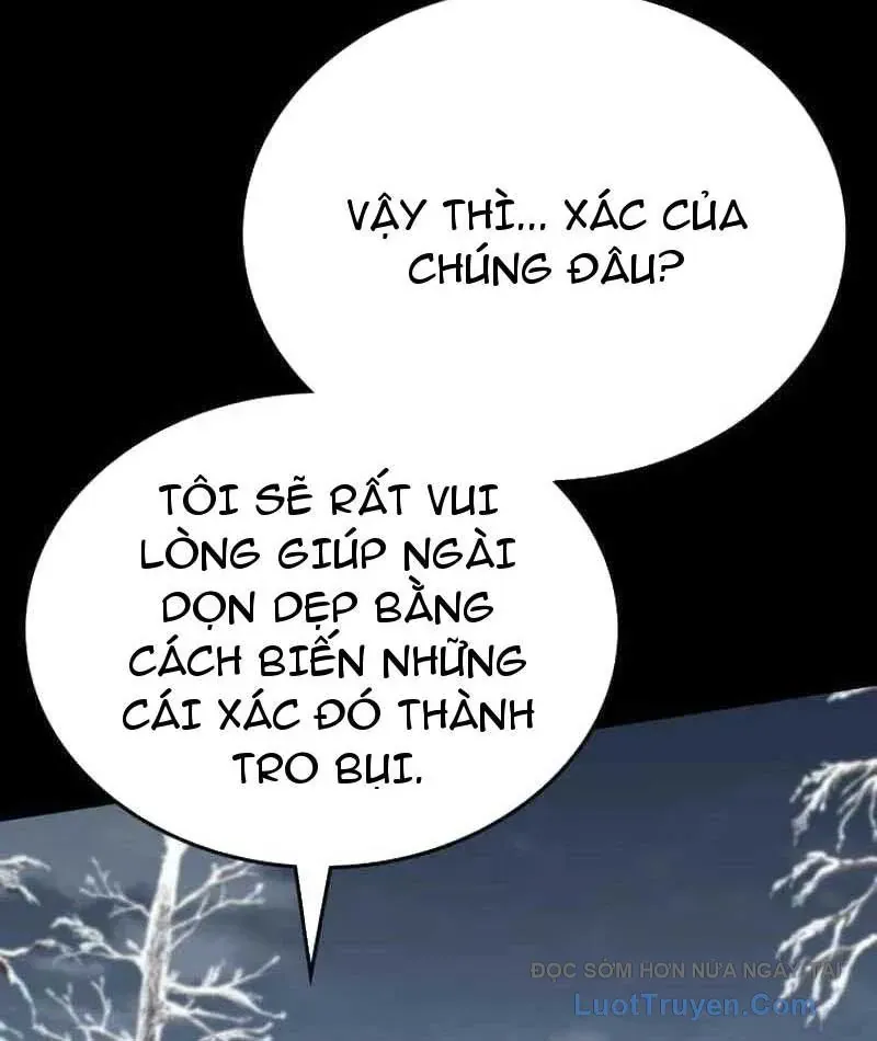 Trang 121