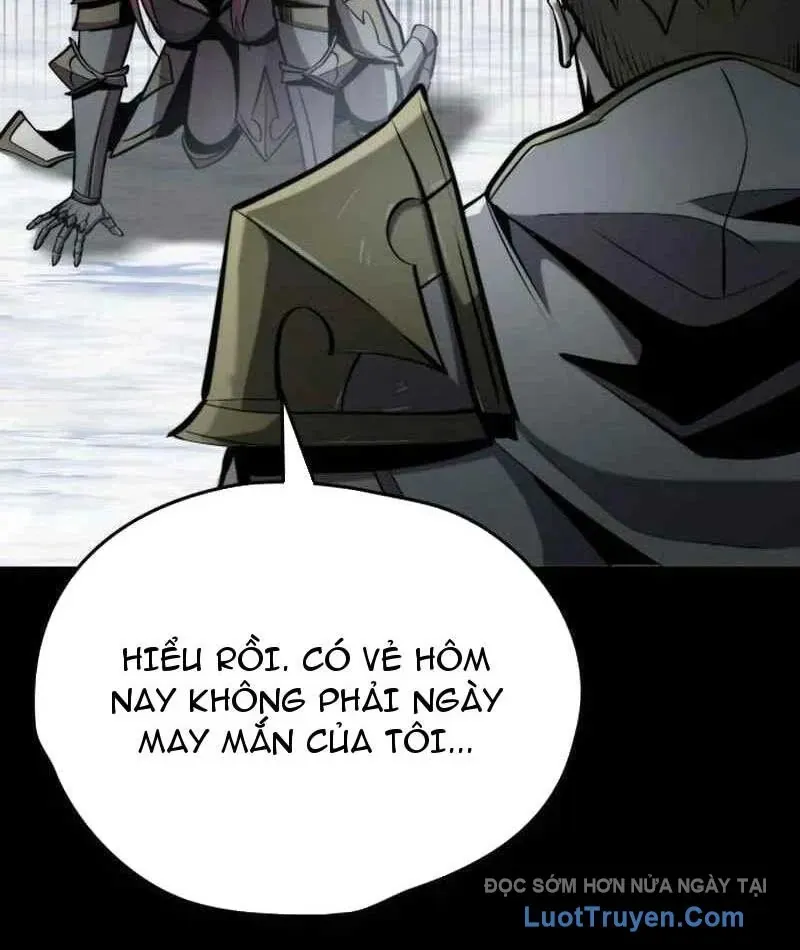 Trang 125