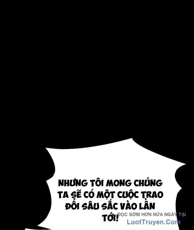 Trang 126