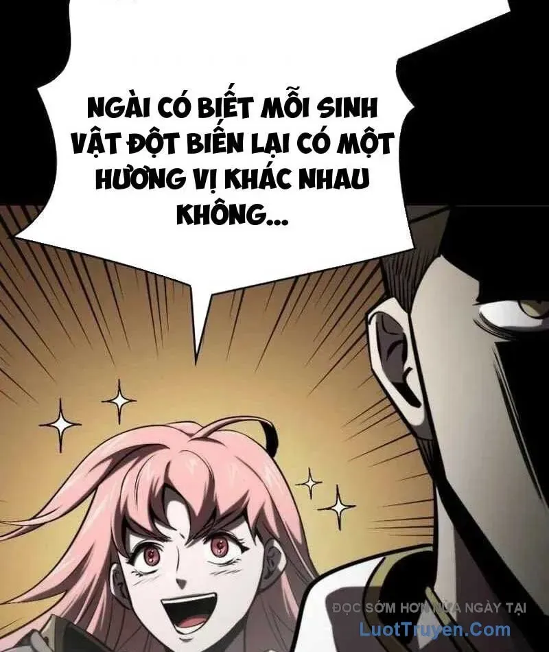 Trang 127