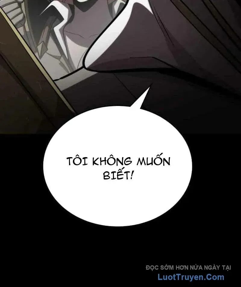 Trang 128