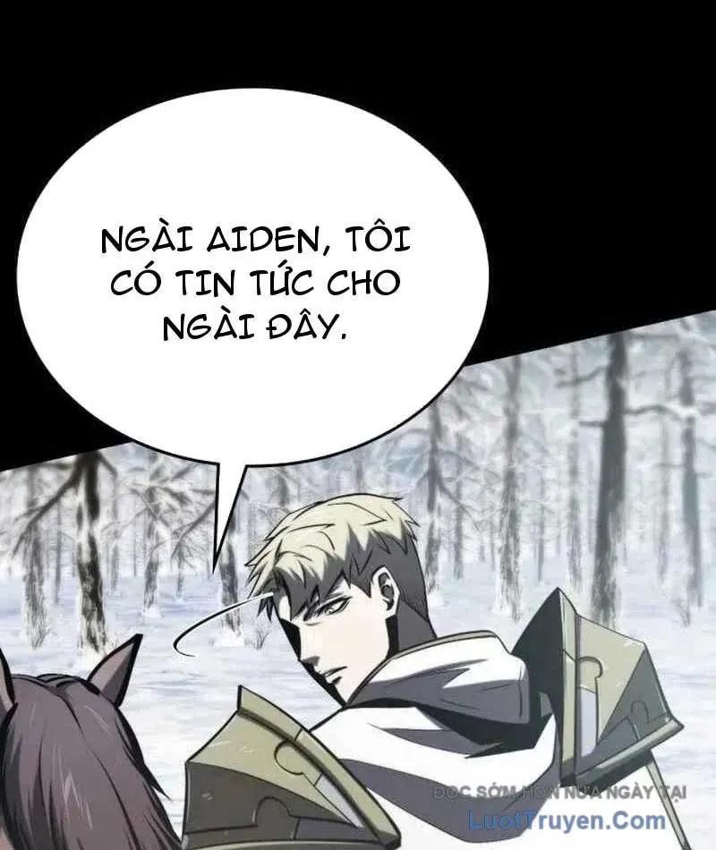 Trang 131