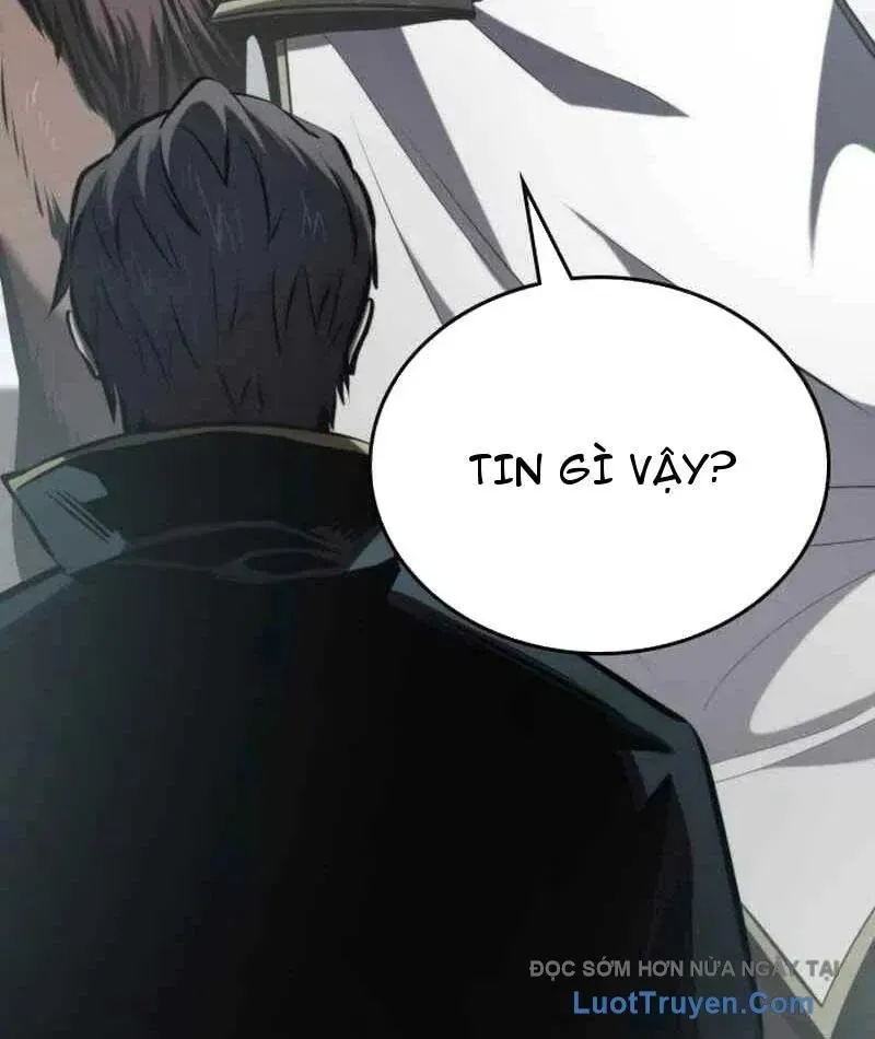 Trang 132