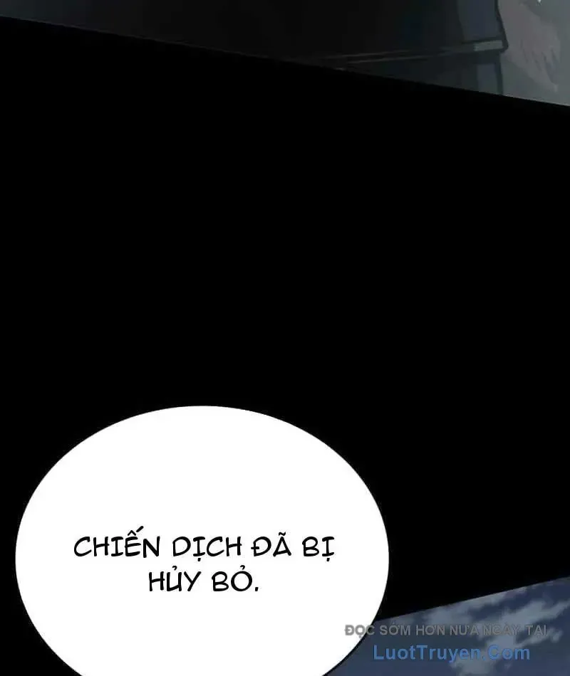 Trang 133