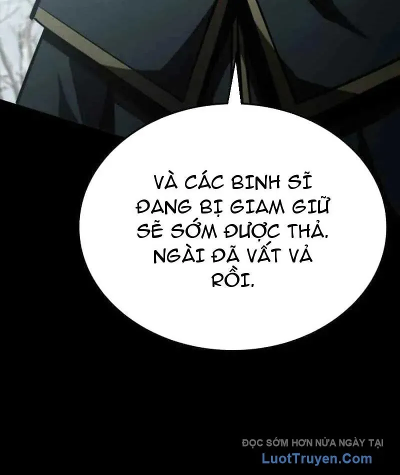 Trang 135