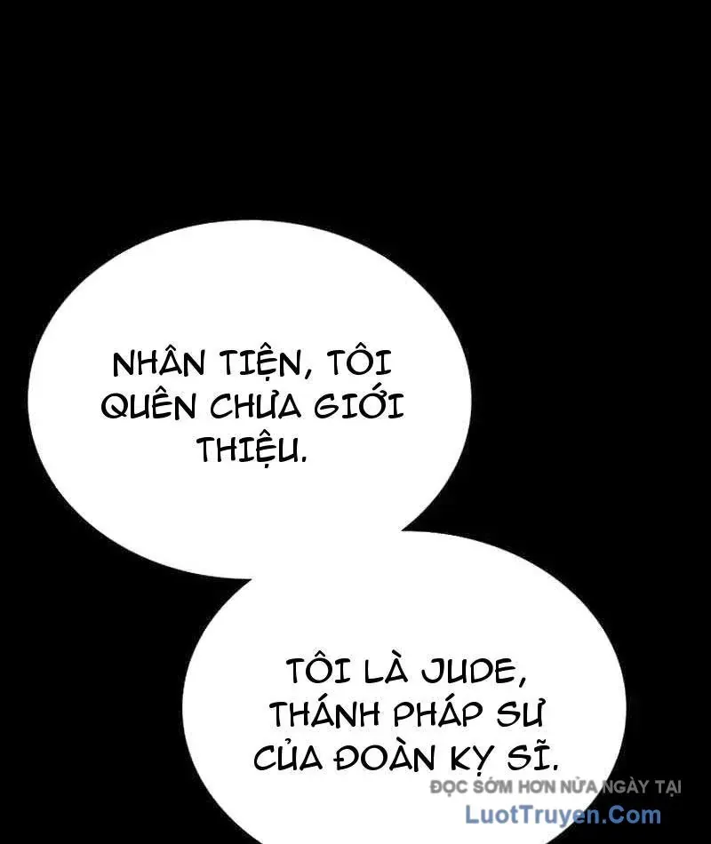Trang 136