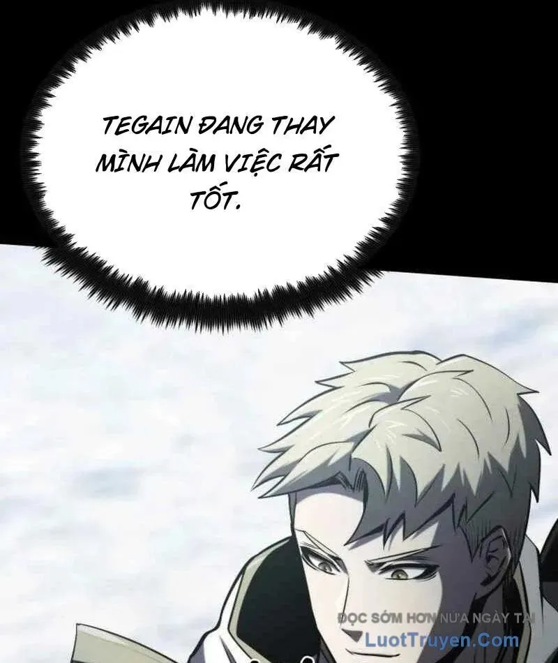 Trang 142