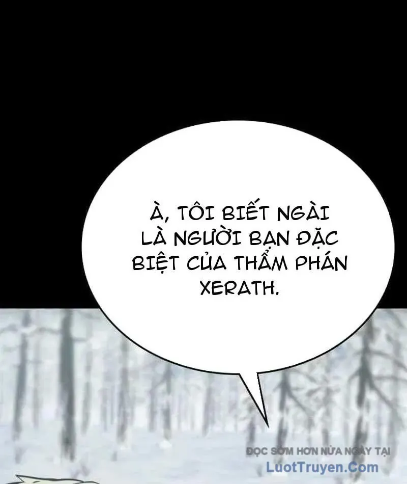 Trang 144