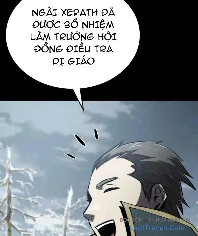 Trang 147