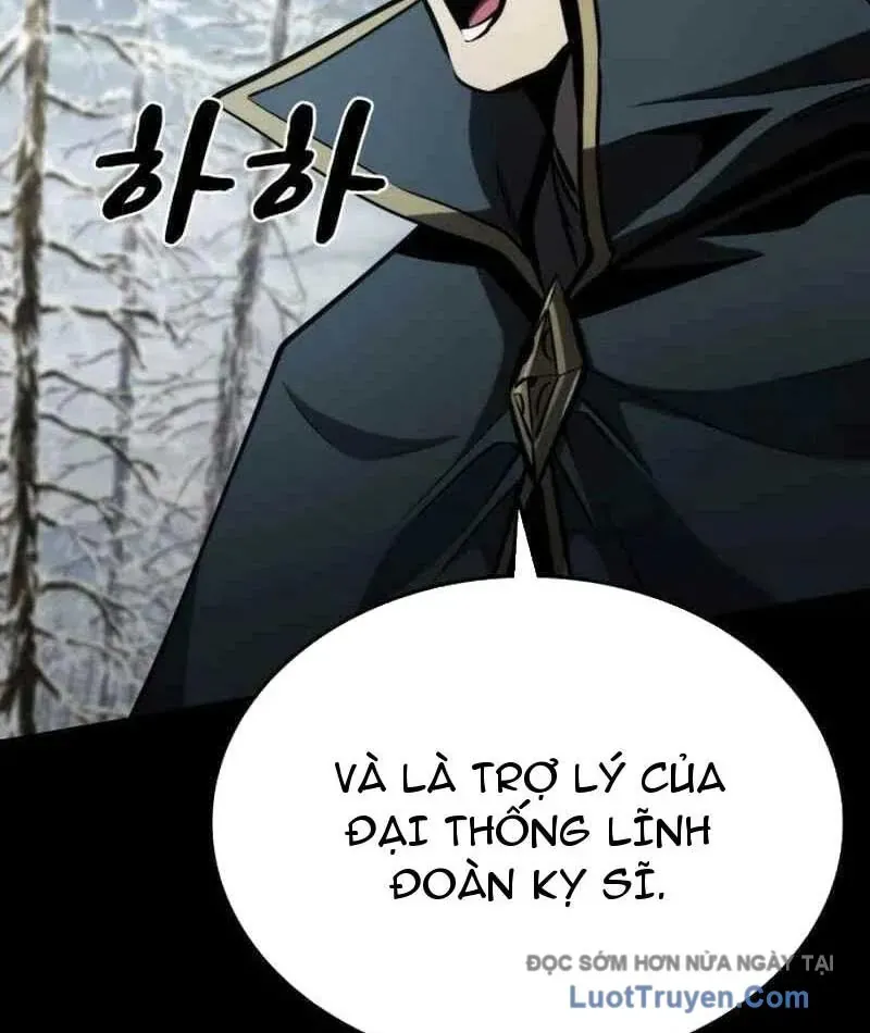 Trang 148