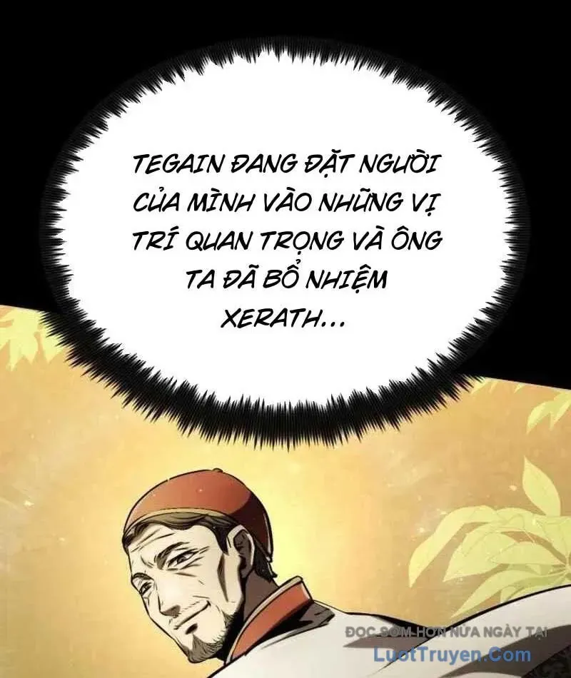 Trang 151