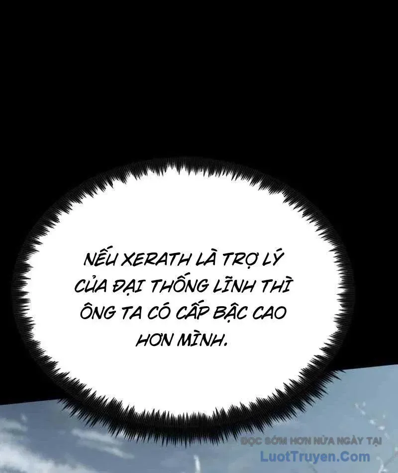 Trang 158