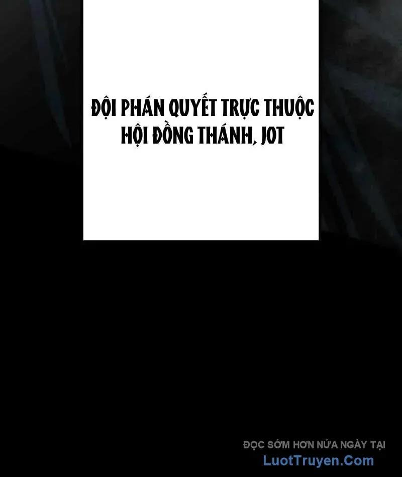 Trang 165