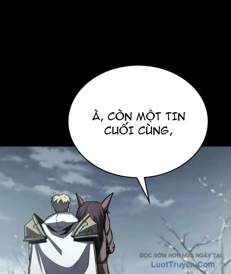 Trang 166