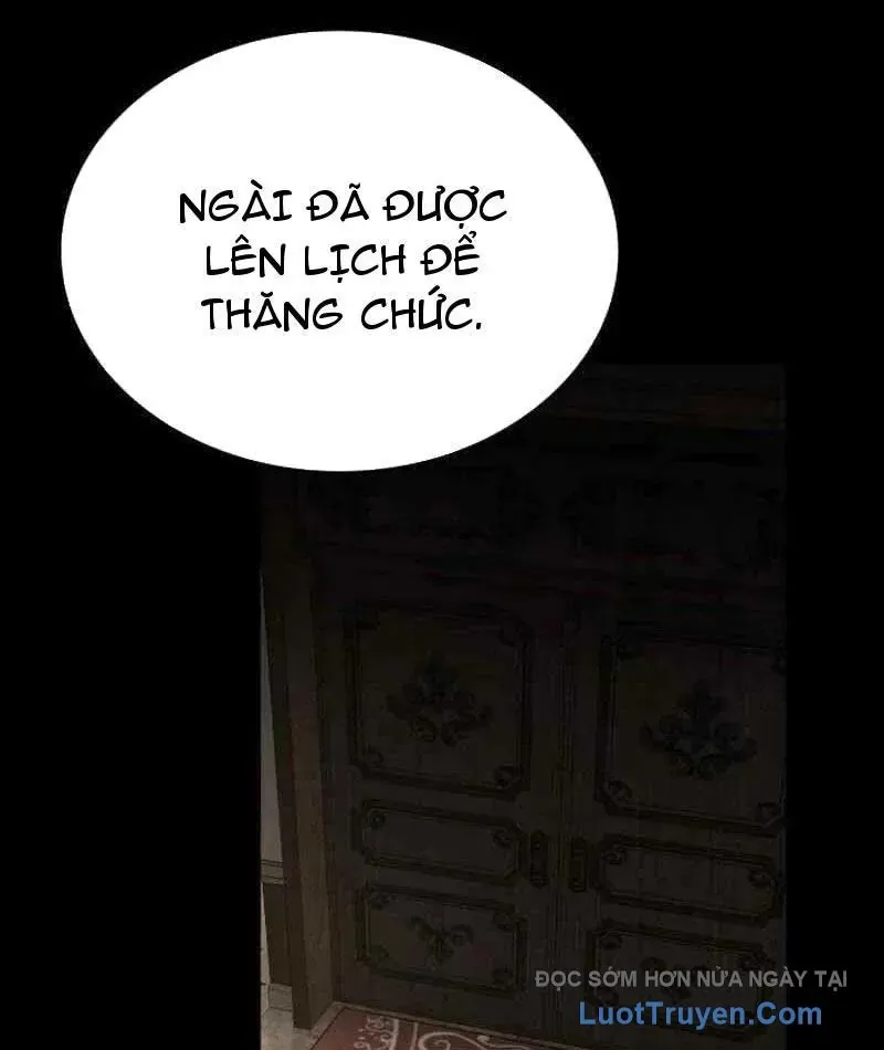 Trang 168