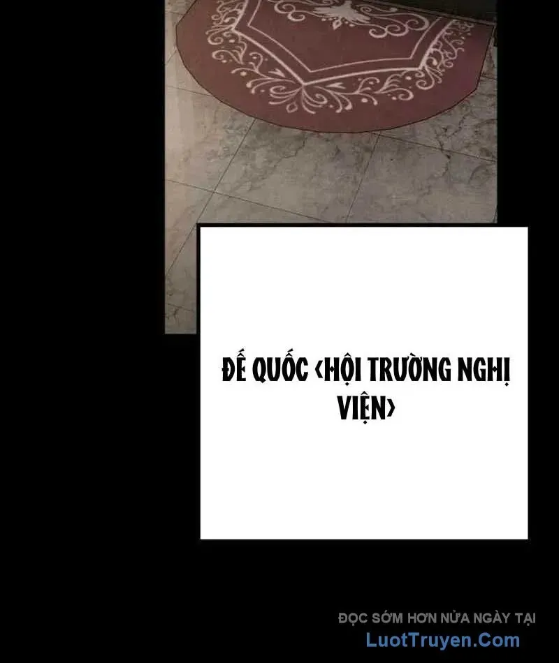 Trang 169