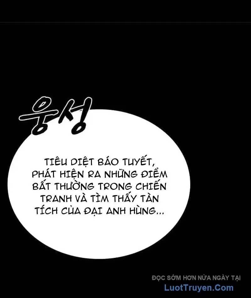 Trang 170