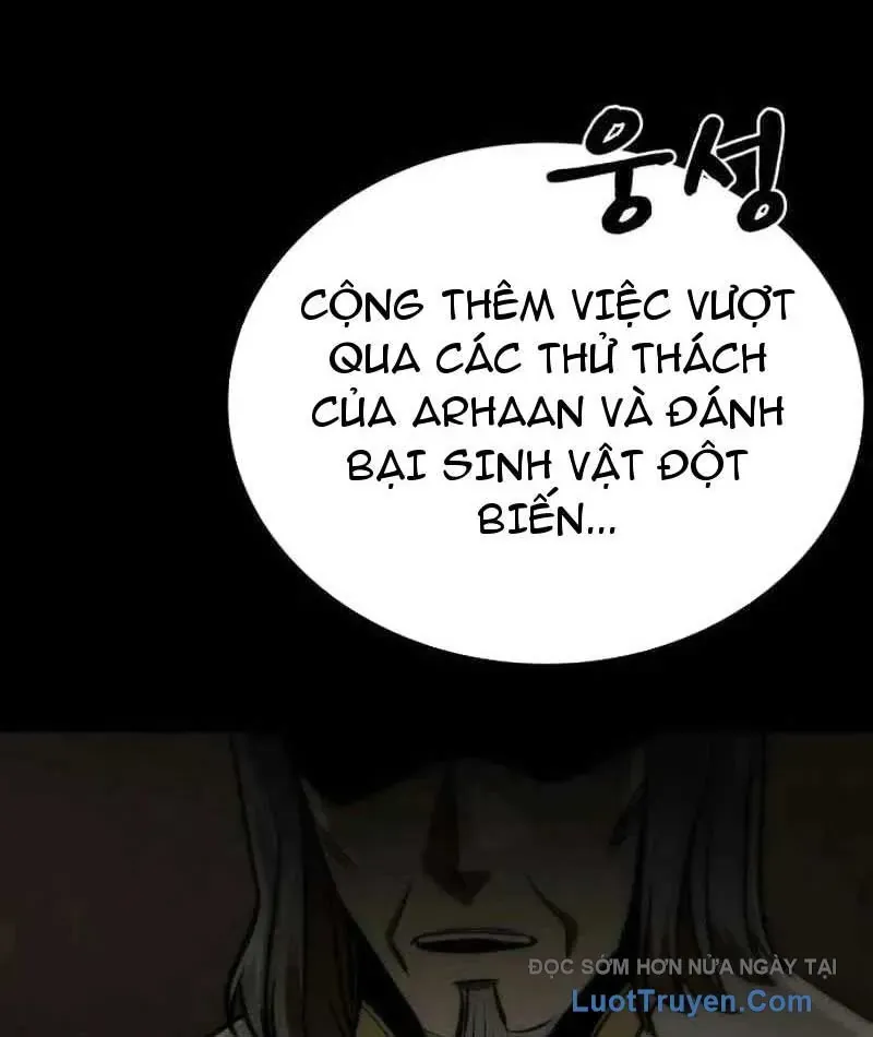 Trang 171