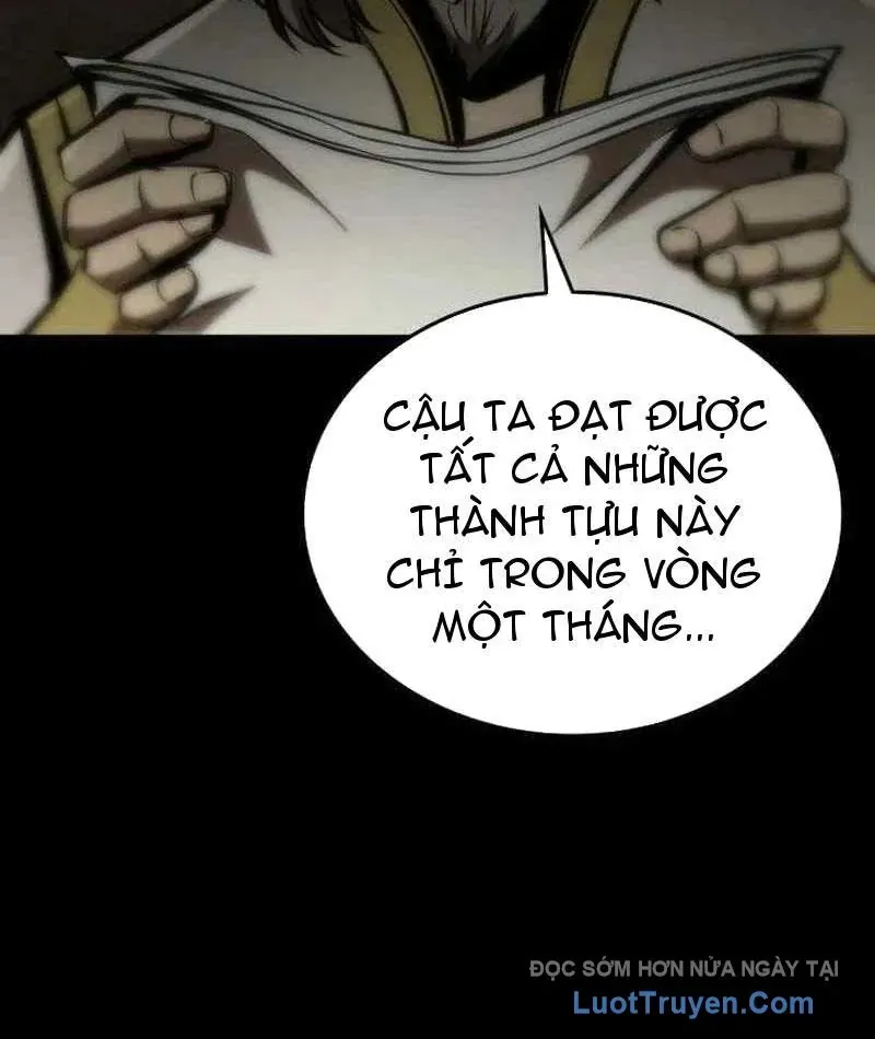 Trang 172